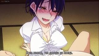 video хентай мои горячие подружки 1 sex