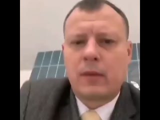 video питерский бизнесмен отказывается использовать qr код sex