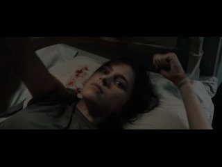 video робот защитил девушку от молодые заложники марса sex