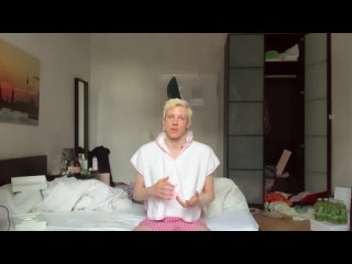 video технология манипуляции иностранцами sex