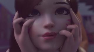 video f95 18 sex overwatch porn overwatch dva porn rule34 xxx nsfw porn sfm porn секс овервотч дива r34 porn r34 xxx sex