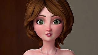 video f95 18 sex aunt cass porn cass titfuck cass rule34 xxx nsfw porn sfm porn titfuck r34 porn r34 hentai xxx порно sex