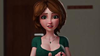 video f95 18 sex aunt cass porn cass blowjob cass rule34 xxx nsfw porn sfm animated porn bj r34 porn r34 xxx порно rule34 sex