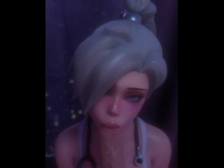 video x64 18 порно 3д порно анимация nsfw 3d porn rule34xxx порно пов pov blowjob порно овервотч красивые минеты sex