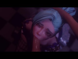 video x64 18 порно анимация nsfw rule34xxx минетчицы красивые минеты порно лига легенд blowjob porn анимация 18 lol porn sex