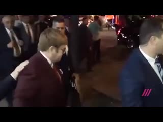 video армянские трансы геи и лезбиянки в армении 360p mp4 sex