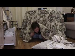 video videomix короче говоря инопланетяне sex