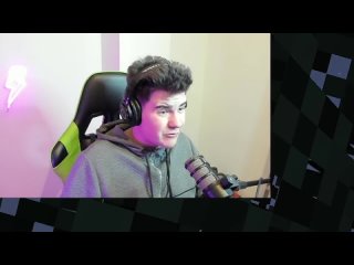 video трубан круглый майнкрафт играю в реалистичный майнкрафт sex