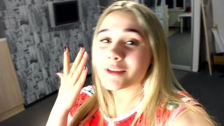 video diana di спалил девушку за порно пранк девушка смотрит видео для взрослых sleeping girls for porn sex