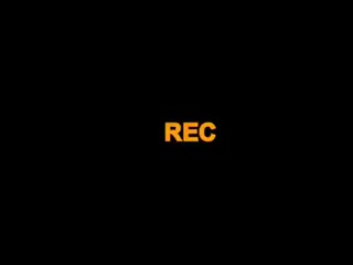 video русская мама учит сына анальному сексу порно ебля инцест минет трахсексизмена sex