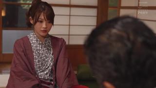 video aizawa minami javcube японское порно new japan porno english subbed jav ipx 604 cuckold sex