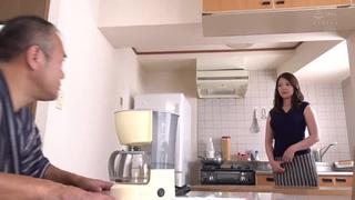video kinoshita ririko javcube японское порно new japan porno jul 359 big tits sex