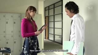 video hashimoto arina javcube японское порно new japan porno english subbed ssni 392 gangbang pantyhose sex