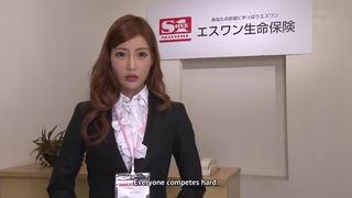 video asuka kirara javcube японское порно new japan porno english subbed snis 360 big tits squirt sex