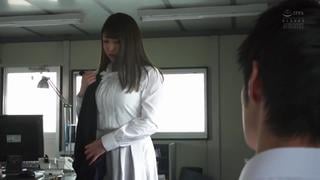 video akiyama shouko javcube японское порно new japan porno english subbed atid 349 big tits drama sex