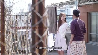 video akari tsumugi javcube японское порно new japan porno english subbed atid 399 cuckold drama sex