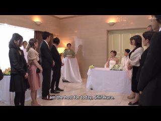 video hamamoto mari murakami ryouko natsuki minami natsumi karin ooishi azumi javcube японское порно japan english subbed sex