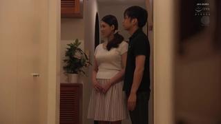 video mizusaki karen javcube японское порно new japan porno english subbed juy 613 big tits creampie cuckold sex