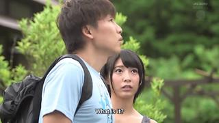 video abeno miku honda misaki matsui yuuko javcube японское порно new japan porno english subbed ure 032 cuckold incest sex
