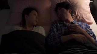 video matsushita saeko javcube японское порно new japan porno english subbed adn 148 big tits drama porn sex