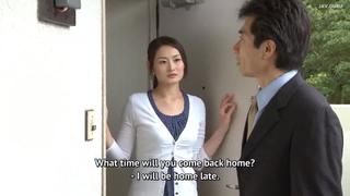 video murakami risa javcube японское порно new japan porno english subbed nsps 208 drama sex
