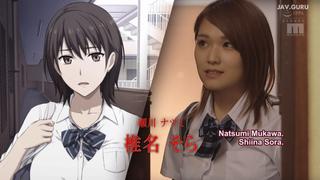 video shiina sora javcube японское порно new japan porno mimk 056 cuckold english subbed sex