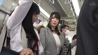 video javcube японское порно new japan porno dandy 767 big tits sex