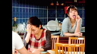 video matsumoto ichika javcube японское порно new japan porno dvaj 519 slut sex