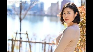 video mizuno asahi javcube японское порно new japan porno jul 619 big tits creampie sex