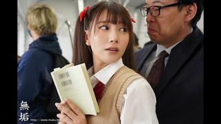 video hatsukawa minami javcube японское порно new japan porno mudr 153 creampie sex