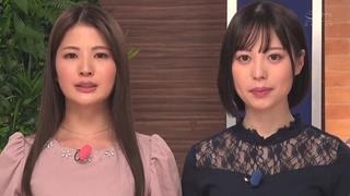 video kamikawa sora mizutani aoi javcube японское порно new japan porno rctd 411 squirt sex