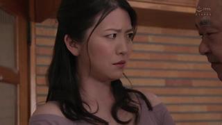 video kinoshita ririko javcube японское порно new japan porno jul 668 cuckold digital mosaic sex