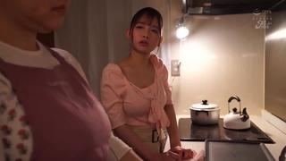 video momozono rena javcube японское порно new japan porno jufe 317 big tits creampie female college student incest sex