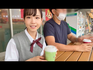 video kudou rara javcube японское порно new japan porno sun 035 creampie huge cock mini outdoors sex
