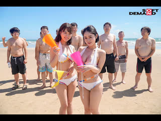 video amamiya kanan minamo javcube японское порно new japan porno sdmm 102 swimsuit sex