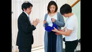video mizuno asahi javcube японское порно new japan porno jul 546 big tits creampie cuckold english subbed sex