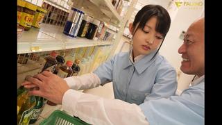 video horisawa mayu javcube японское порно new japan porno fsdss 382 female college student sex