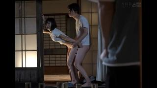 video miyajima mei javcube японское порно new japan porno stars 521 virgin man sex