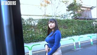 video himesaki hana javcube японское порно new japan porno shkd 993 big tits creampie sex