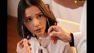 video yoshitaka nene javcube японское порно new japan porno fsdss 410 deep throating drama female teacher sex