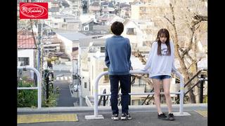 video matsumoto ichika miyagi ryou javcube r18 японское порно new japan asian porno cjod 355 creampie huge butt slut sex