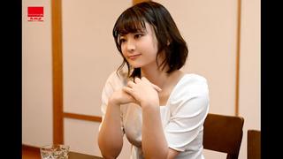 video otogoto rui javcube r18 японское порно new japan asian porno homa 118 creampie drama female boss sex
