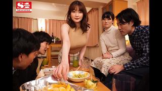 video washio mei javcube r18 японское порно new japan asian porno ssis 438 big tits blow cosplay sex