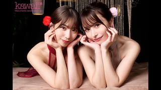 video itou mayuki yamagishi aika javcube r18 японское порно new japan asian porno cawd 386 lesbian kiss male squirting sex