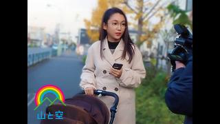 video toda mimika javcube r18 японское порно new japan asian porno soan 078 anal cuckold cum married woman sex