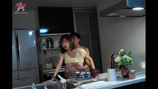 video kurokawa sumire javcube r18 японское порно new japan asian porno dass 032 creampie incest mother sex