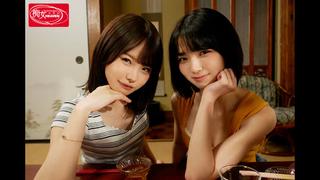 video kuramoto sumire matsumoto ichika javcube r18 японское порно new japan asian porno uncensored cjod 358 creampie slut sex