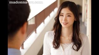 video komatsu azu javcube r18 японское порно new japan asian porno uncensored juq 042 dirty words married woman sex