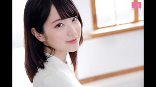 video mizuminato kaede javcube r18 японское порно new japan asian porno uncensored mifd 215 anal student debut production sex