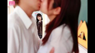 video asada himari javcube r18 японское порно new japan asian porno uncensored miaa 682 creampie sex